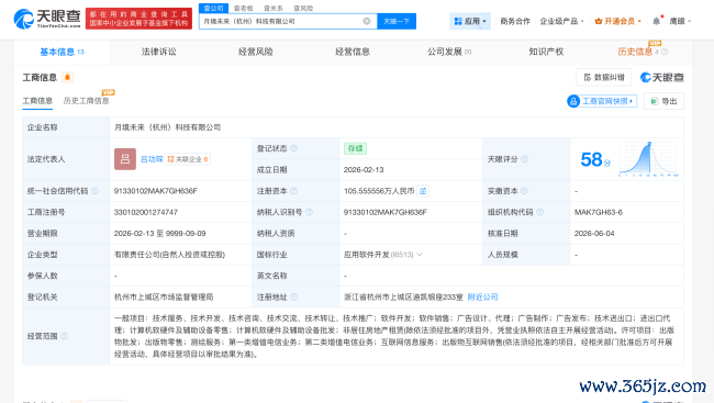 原“死了么”APP团队狡计出让5%股份募资1000万，公司估值或达2亿元